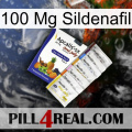 100 Mg Sildenafil 11